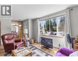 744 Mcclure Road, Kelowna, BC V1W1M3 Photo 15