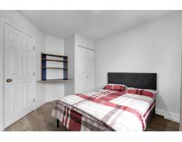 27 6518 121 Street, Surrey, BC V3W1C4 Photo 16