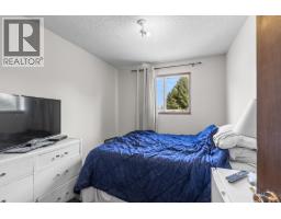 744 Mcclure Road, Kelowna, BC V1W1M3 Photo 26