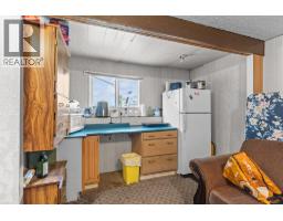 744 Mcclure Road, Kelowna, BC V1W1M3 Photo 34