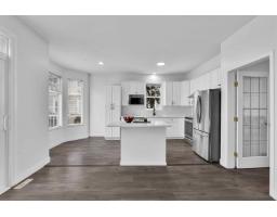 27 6518 121 Street, Surrey, BC V3W1C4 Photo 8