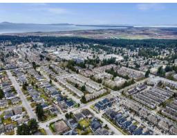 27 6518 121 Street, Surrey, BC V3W1C4 Photo 31