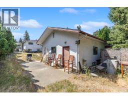744 Mcclure Road, Kelowna, BC V1W1M3 Photo 45