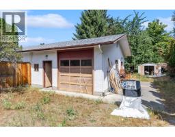 744 Mcclure Road, Kelowna, BC V1W1M3 Photo 42