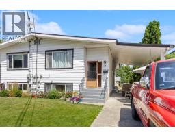 744 Mcclure Road, Kelowna, BC V1W1M3 Photo 51
