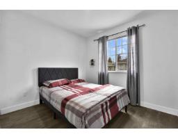 27 6518 121 Street, Surrey, BC V3W1C4 Photo 15