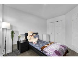27 6518 121 Street, Surrey, BC V3W1C4 Photo 18