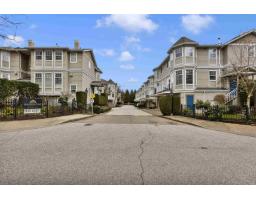 27 6518 121 Street, Surrey, BC V3W1C4 Photo 28