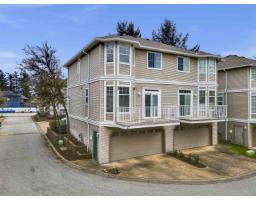 27 6518 121 Street, Surrey, BC V3W1C4 Photo 32