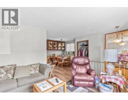 744 Mcclure Road, Kelowna, BC V1W1M3 Photo 16