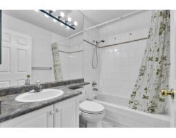 27 6518 121 Street, Surrey, BC V3W1C4 Photo 21
