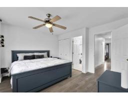 27 6518 121 Street, Surrey, BC V3W1C4 Photo 22