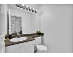 27 6518 121 Street, Surrey, BC V3W1C4 Photo 23