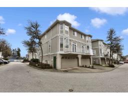 27 6518 121 Street, Surrey, BC V3W1C4 Photo 29