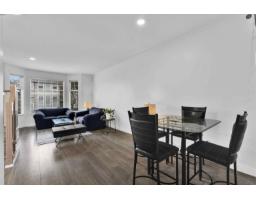 27 6518 121 Street, Surrey, BC V3W1C4 Photo 7