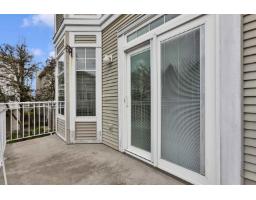27 6518 121 Street, Surrey, BC V3W1C4 Photo 13