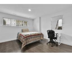 27 6518 121 Street, Surrey, BC V3W1C4 Photo 25