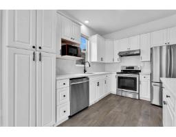 27 6518 121 Street, Surrey, BC V3W1C4 Photo 10