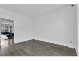27 6518 121 Street, Surrey, BC V3W1C4 Photo 11