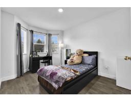 27 6518 121 Street, Surrey, BC V3W1C4 Photo 17
