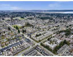 27 6518 121 Street, Surrey, BC V3W1C4 Photo 27