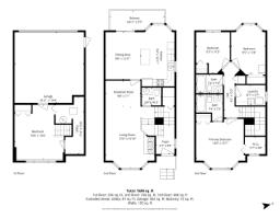 27 6518 121 Street, Surrey, BC V3W1C4 Photo 33
