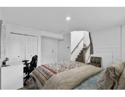 27 6518 121 Street, Surrey, BC V3W1C4 Photo 24
