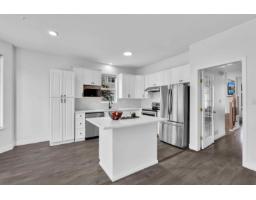 27 6518 121 Street, Surrey, BC V3W1C4 Photo 9