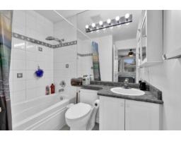 27 6518 121 Street, Surrey, BC V3W1C4 Photo 20