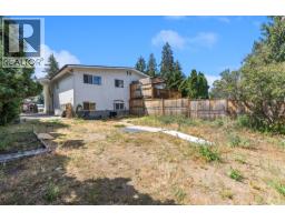 744 Mcclure Road, Kelowna, BC V1W1M3 Photo 41