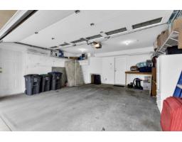 27 6518 121 Street, Surrey, BC V3W1C4 Photo 30