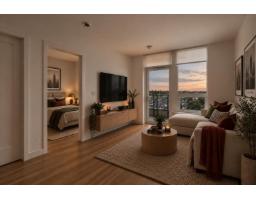 2003 8551 201 Street, Langley, BC V2Y3Y5 Photo 10