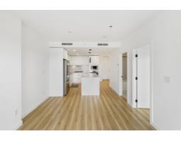 2003 8551 201 Street, Langley, BC V2Y3Y5 Photo 18