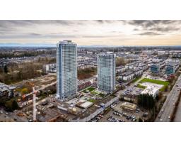 2003 8551 201 Street, Langley, BC V2Y3Y5 Photo 34