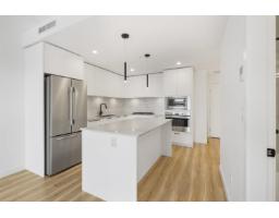 2003 8551 201 Street, Langley, BC V2Y3Y5 Photo 16