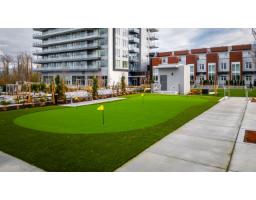 2003 8551 201 Street, Langley, BC V2Y3Y5 Photo 24