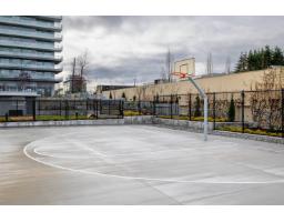 2003 8551 201 Street, Langley, BC V2Y3Y5 Photo 29