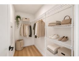 2003 8551 201 Street, Langley, BC V2Y3Y5 Photo 15