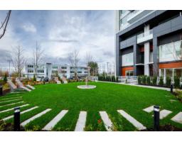 2003 8551 201 Street, Langley, BC V2Y3Y5 Photo 25