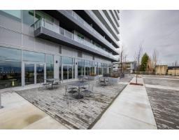 2003 8551 201 Street, Langley, BC V2Y3Y5 Photo 21