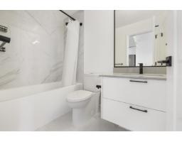 2003 8551 201 Street, Langley, BC V2Y3Y5 Photo 13