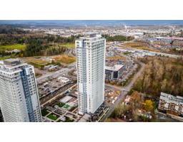 2003 8551 201 Street, Langley, BC V2Y3Y5 Photo 35