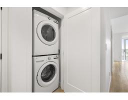 2003 8551 201 Street, Langley, BC V2Y3Y5 Photo 14