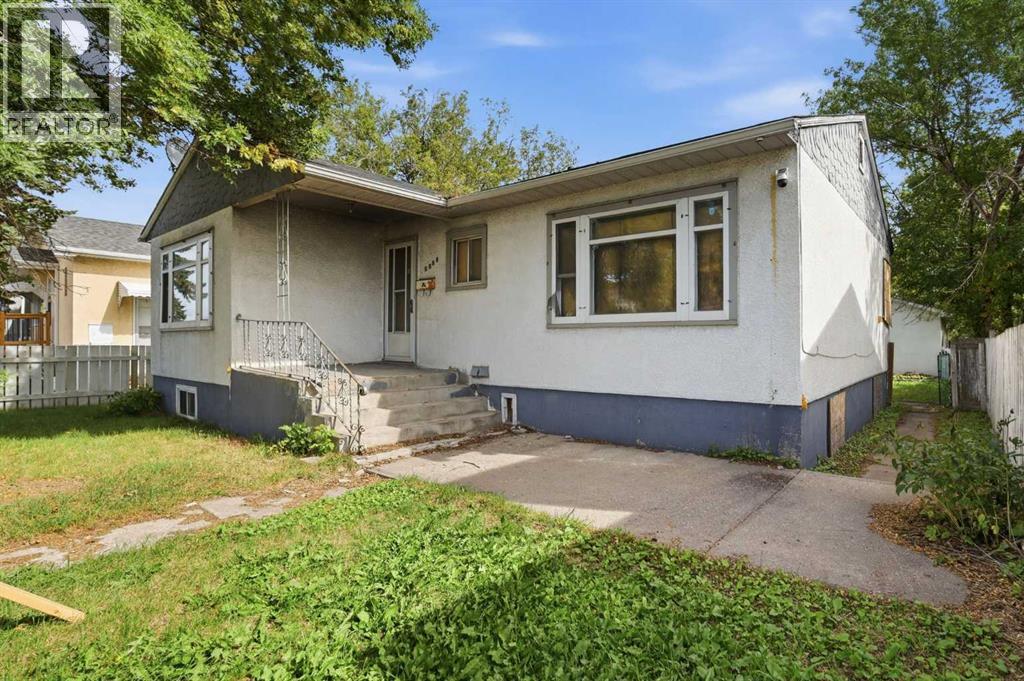 3520 Centre Street N, Calgary — photo 6