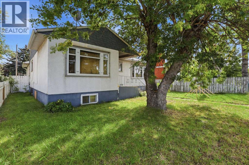 3520 Centre Street N, Calgary — photo 7