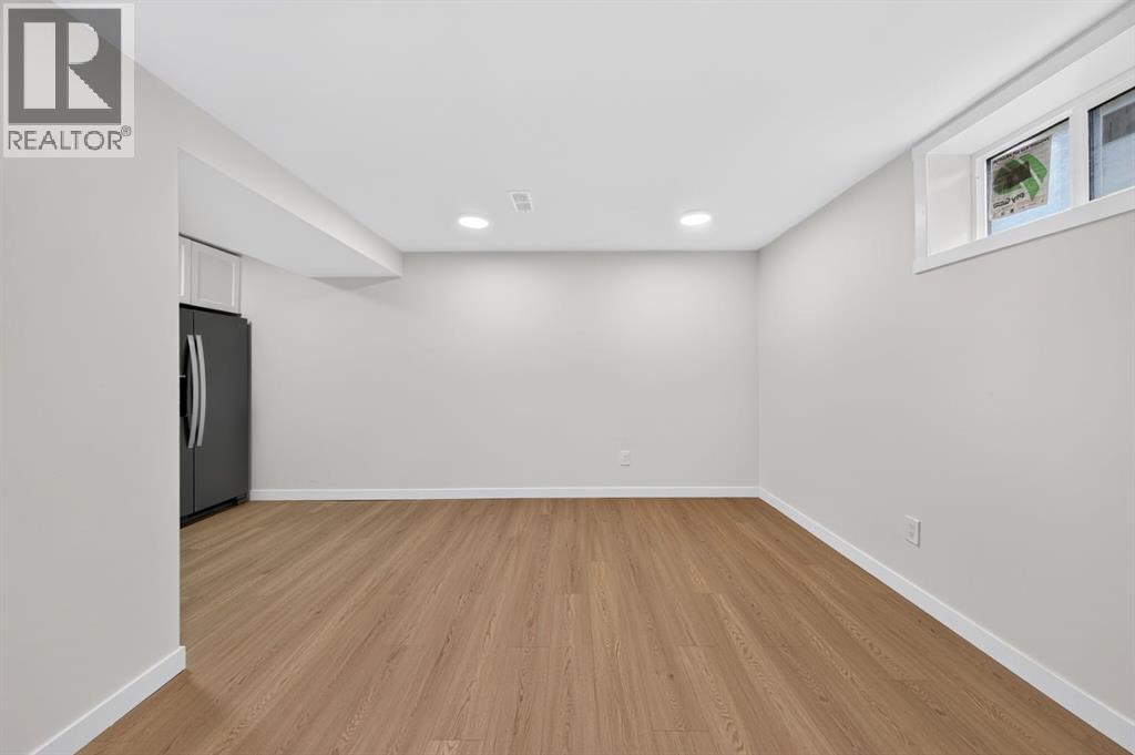 3621 28A Avenue SE - 29