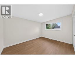3621 28a Avenue Se, Calgary, AB T2B0G1 Photo 20