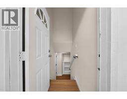 3621 28a Avenue Se, Calgary, AB T2B0G1 Photo 23