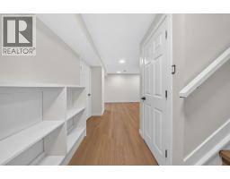 3621 28a Avenue Se, Calgary, AB T2B0G1 Photo 25