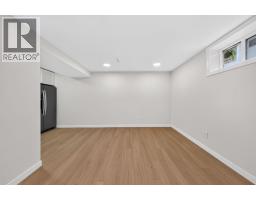 3621 28a Avenue Se, Calgary, AB T2B0G1 Photo 29